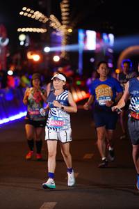 BIB: 
                            <button type="button" onclick="openModal(23591000)" class="btn btn-primary btn-sm float-right btn-popup" data-toggle="modal" data-target=".modal-high-quality">
                        <i class="fas fa-shopping-cart"></i> Add to Cart
                    </button>
                                            <button type="button" onclick="isThisMe(23591000, true)" class="btn btn-success btn-sm float-right btn-popup btn-isme hidden" data-toggle="tooltip" data-placement="bottom" title="นี่คือรูปของคุณใช่ไหม คลิกที่นี่เพื่อเอาเข้าอัลบั้ม">
                        <i class="fas fa-plus"></i> Add to album
                    </button>
                    <button type="button" onclick="isThisMe(23591000, false)" class="btn btn-warning btn-sm float-right btn-popup btn-isnotme hidden">
                        <i class="fas fa-ban"></i> Remove from album
                    </button>